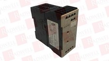 SIEMENS 3TX7462-0EP3 / 3TX74620EP3 (USED)
