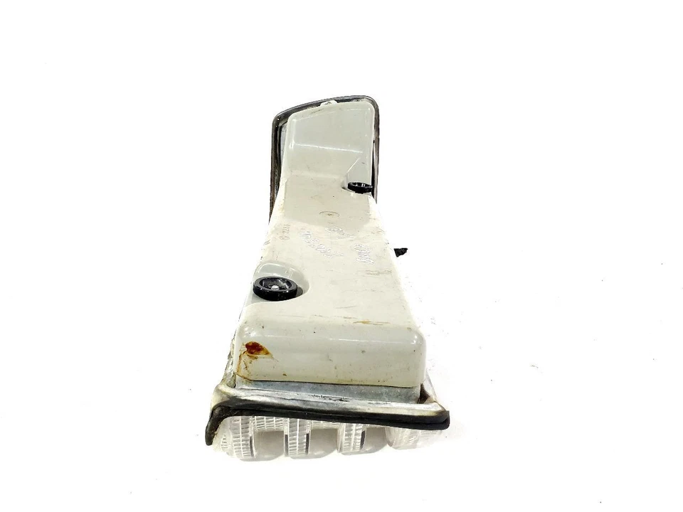 1972 1980 Mercedes 450SL OEM Left Rear Taillight - Image 4 of 4