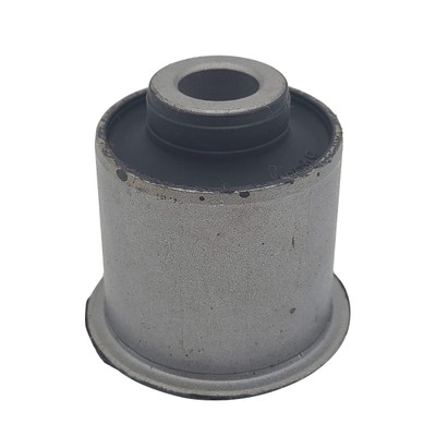 CTR GV0064 Mounting, control/trailing arm for ,HYUNDAI,KIA