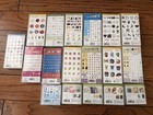 Cricut Cartridge Set - Disney And Other Designs — photo 5