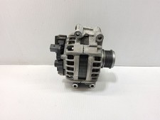 Alternator Seg Fits 20-24 GOLF GTI 2783734