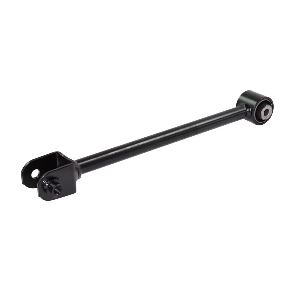 For Honda Accord 2013-2017 Trailing Arm Driver OR Passenger Side | Single Piece - Image 2 of 4