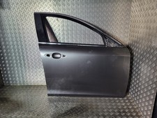 Porte avant et accessoires Alfa Romeo GIULIETTA