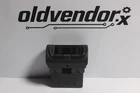 Chrysler Sebring # 0TQ58XDVAD A / 30505L / 0TQ58XDVADA # Display Control Module