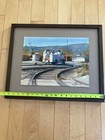 Picture 9 of 13