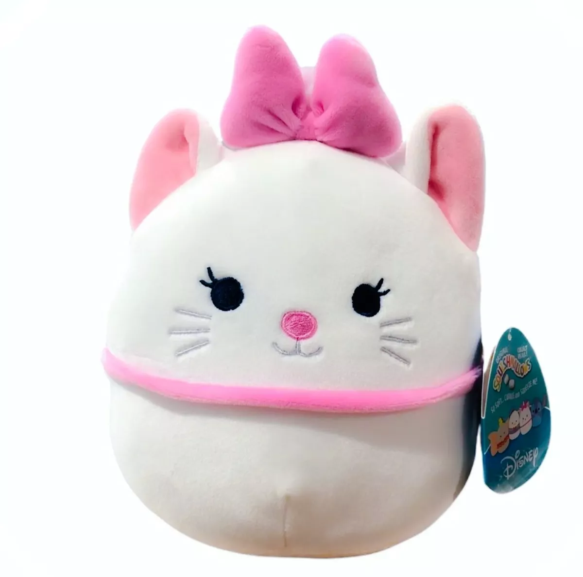 Disney squishmallow best sale