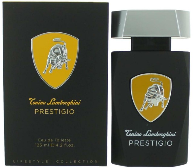 parfum tonino lamborghini,www.autoconnective.in