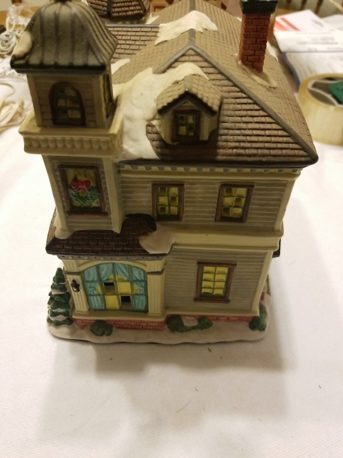 Picture 5 of 7