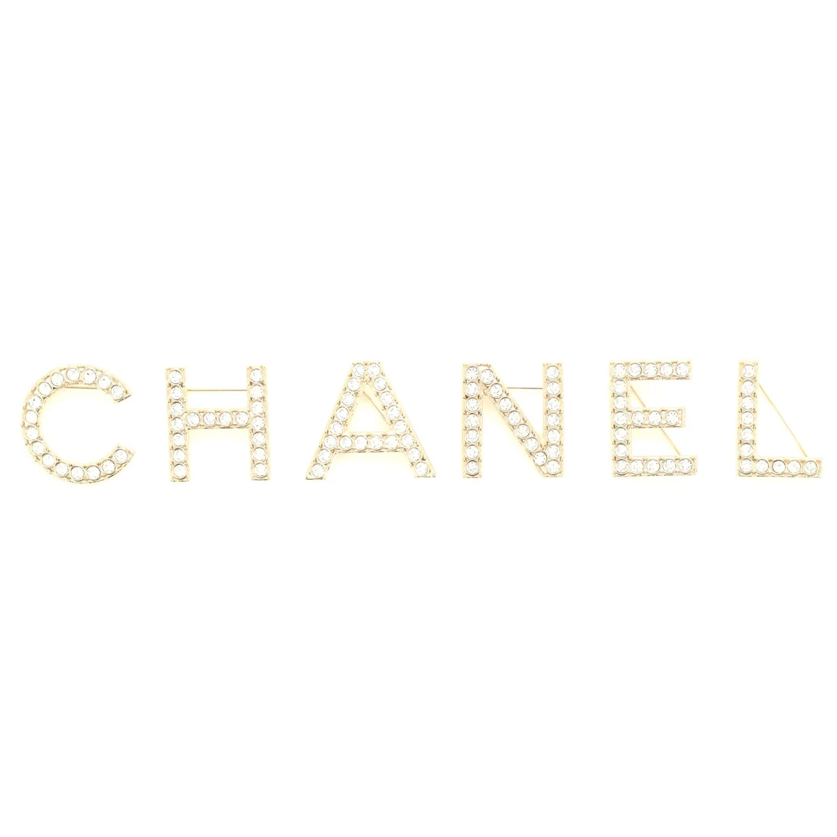 Chanel Font Download Free Font Logo #15 Chanel Font Download Free Font Logo