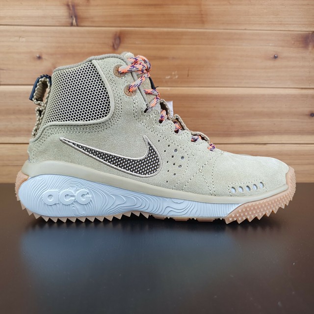 nike acg angels
