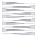 10 Statikmischer Statikmischrohr für Injektionsmörtel Verbundmörtel Mischdüse