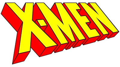 X-Men Related Comics! You Pick! 100+ Issues! Volume Discount! Free Shipping $10+
