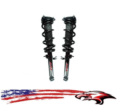 Dropship Complete Coilover Struts Kit For Infiniti M35x M45x 06-10 AWD