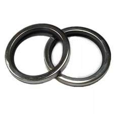 60DD689 Oil Seal for Gardner Denver Compressor Part 2605701150 711823E1-60DD689
