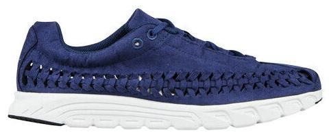 nike mayfly woven ebay