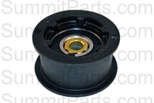 IDLER WHEEL DRUM ASSY FOR HUEBSCH, SPEED QUEEN - # 430619, TU20477