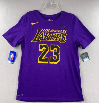 lebron james city edition t shirt