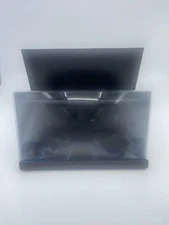 Cinyiuze Screen 10”Magnifier  Mobile Phone 3D Phone Screen Enlarger Video Rare