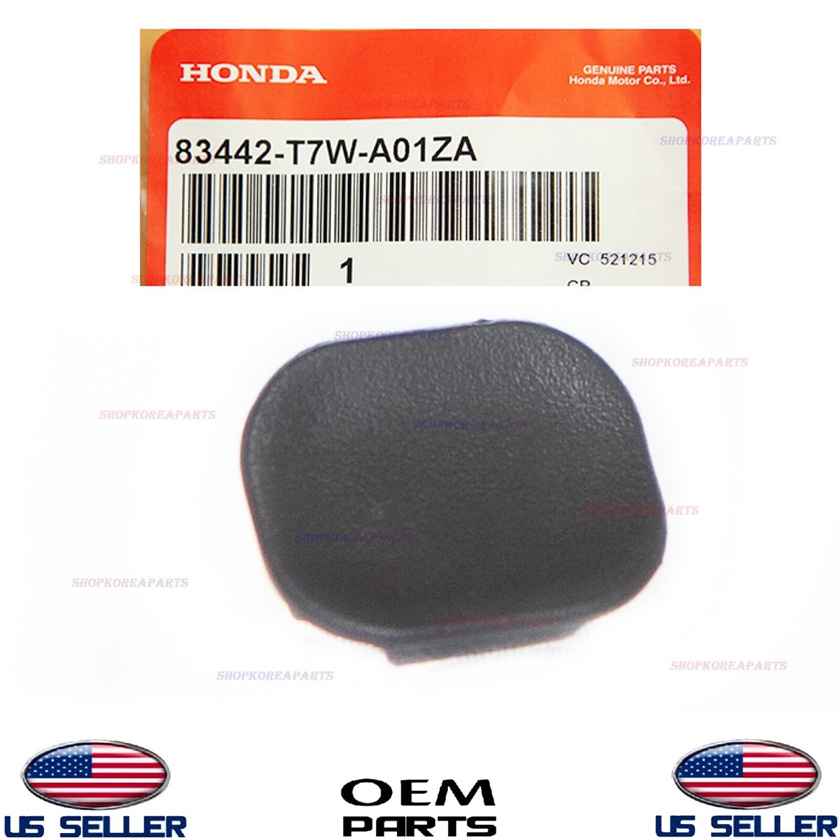 パーツ HEYwa Amazon.com: H0MEpartss Trimmer Head for Shindaiwa T235 T242 T254