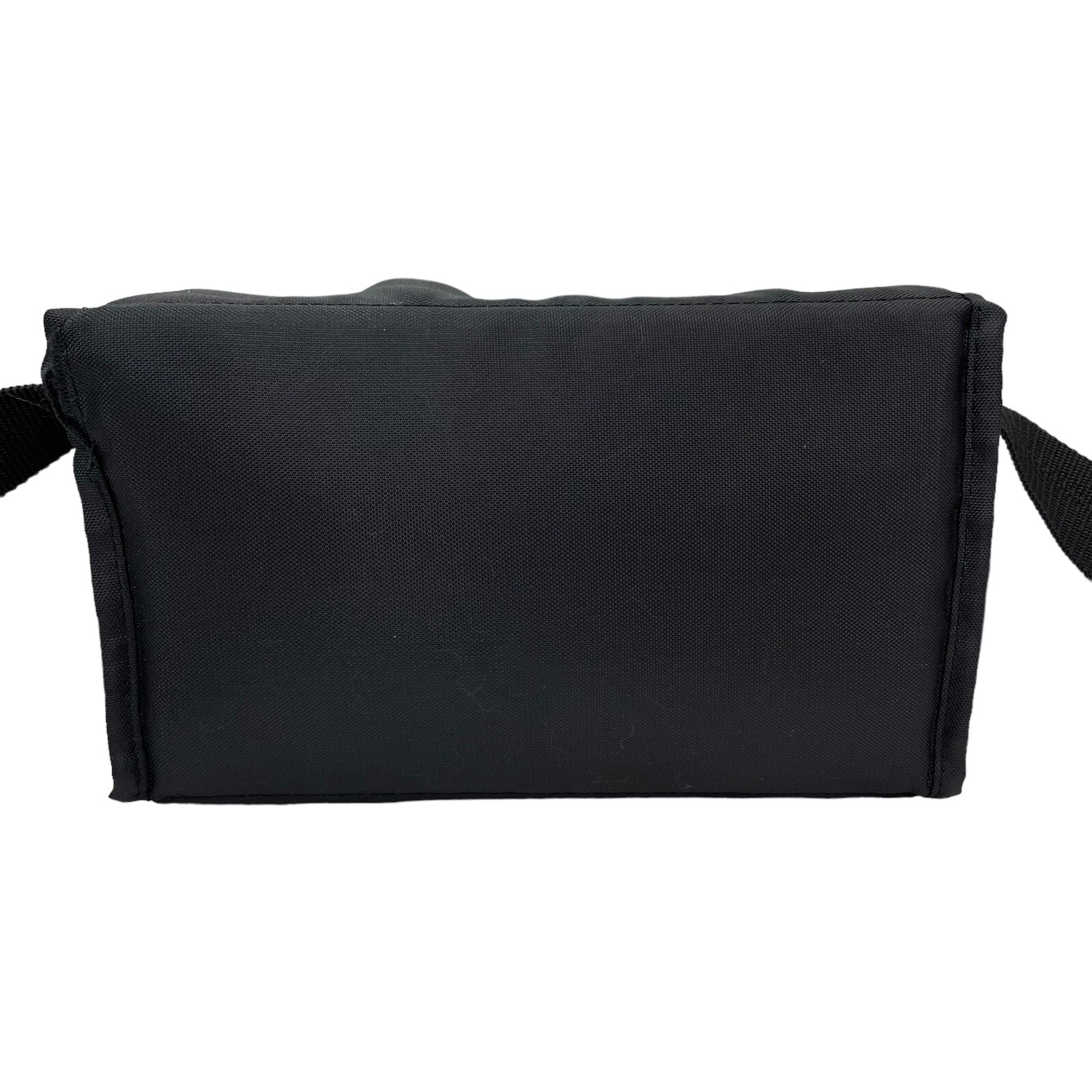 Samsung 8mm Video Camcorder HI8 SCL610 Battery Case Manual Untested