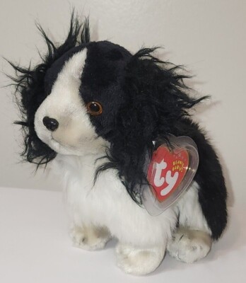 せつ子 様 ❤️Farnell❤️Dinkie Dog ファーネル ディンキー Yahoo