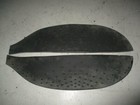 Foto 1 di 2