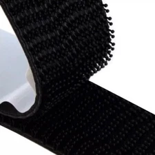 EZPass IPass E Tag EZ Pass I Pass Sunpass Black Mounting Tape / Fasteners 3M