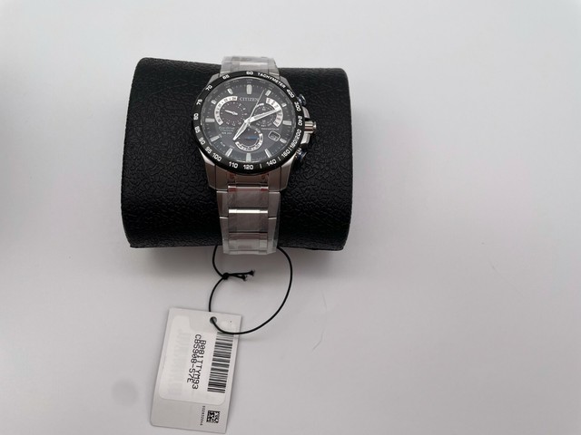 cb5908
