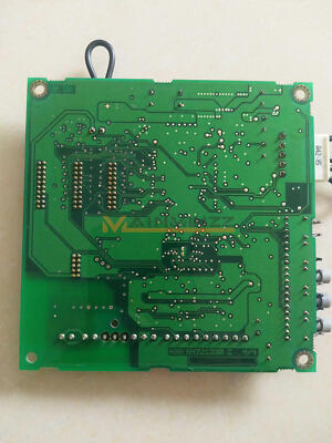 One Used ABB ACS800 AINT-14C 64721330 C