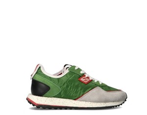 Replay Sneakers Bianco | Sneakers Uomo | Experya