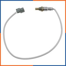 Sonde lambda Honda JAZZ