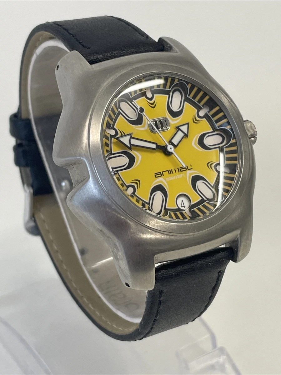Surf style watches new arrivals