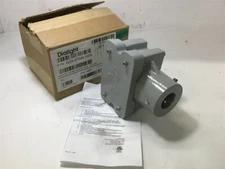 Dialight Hzx-Stan-1003 Stanchion ,T Bpx 1.00" Slip