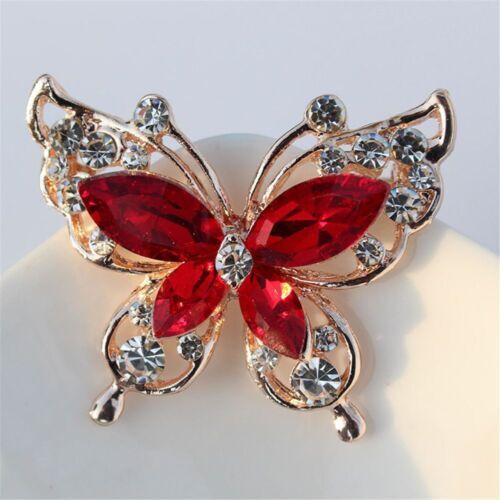 Women of Woodcraft WOW Antique 10k Gold Pin A. S