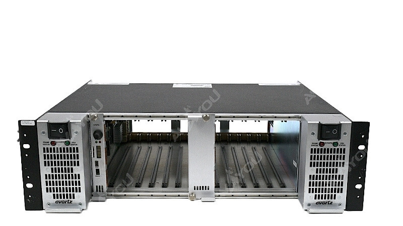 プレハブ Double Perforated Metal Rear Door for ZetaFrame Cabinet | Chatsworth