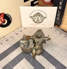 Zenith Carburetor Made For Onan Model 66b5 Onan 141b335