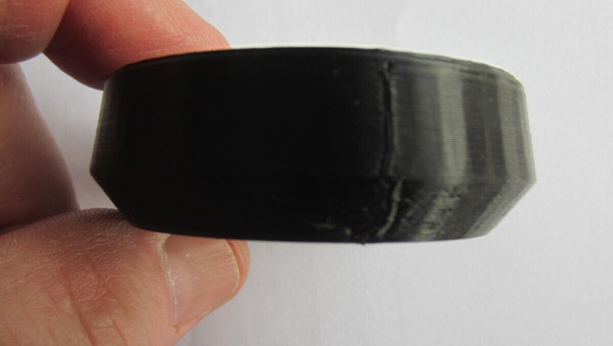 WOOD CROQUET MALLETS REPLACEMENT CAPS Plastic PAIR Black or White eBay