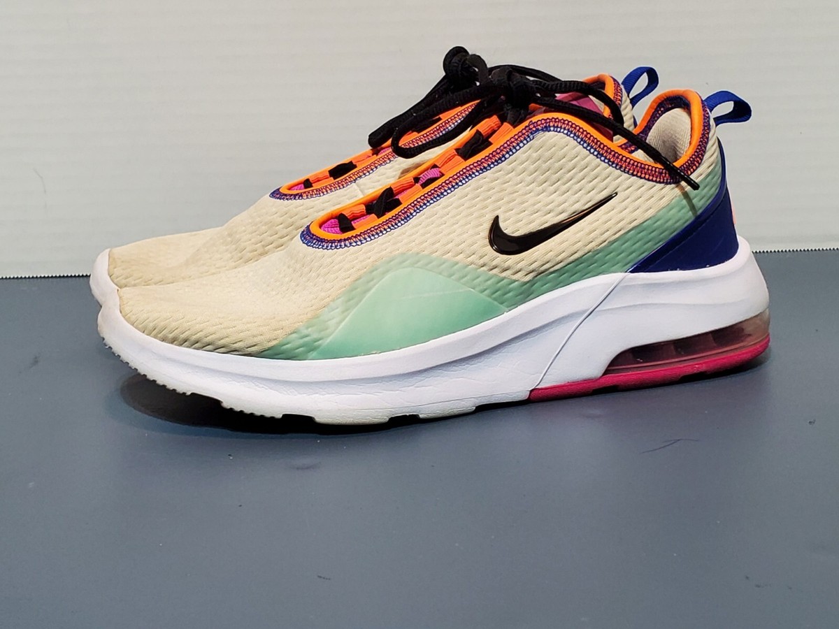 wmns nike air max motion 2 es1