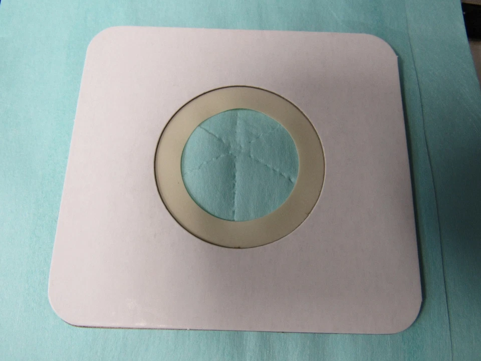 Riccar 2000, 4000 Type A, 3 Bags-R100 to R800, 2150, 2200, 4810 Vibrance- C13-6 - Image 2 of 2