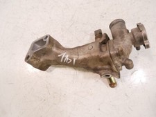 Thermostat Kia CARNIVAL