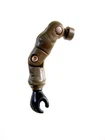 G.I. Joe Cobra _ 1984 V1 Thunder Right Arm NEAR MINT!!!
