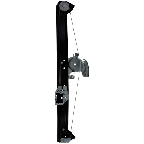 Window Regulator VDO WR51139 - Bild 1 von 2