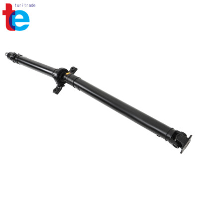 #ad 2005 2009 For Subaru Legacy 27111AG01A Rear Side Driveshaft Prop Shaft Assembly $160.91