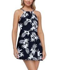 SWIM SUITE ONE PIECE