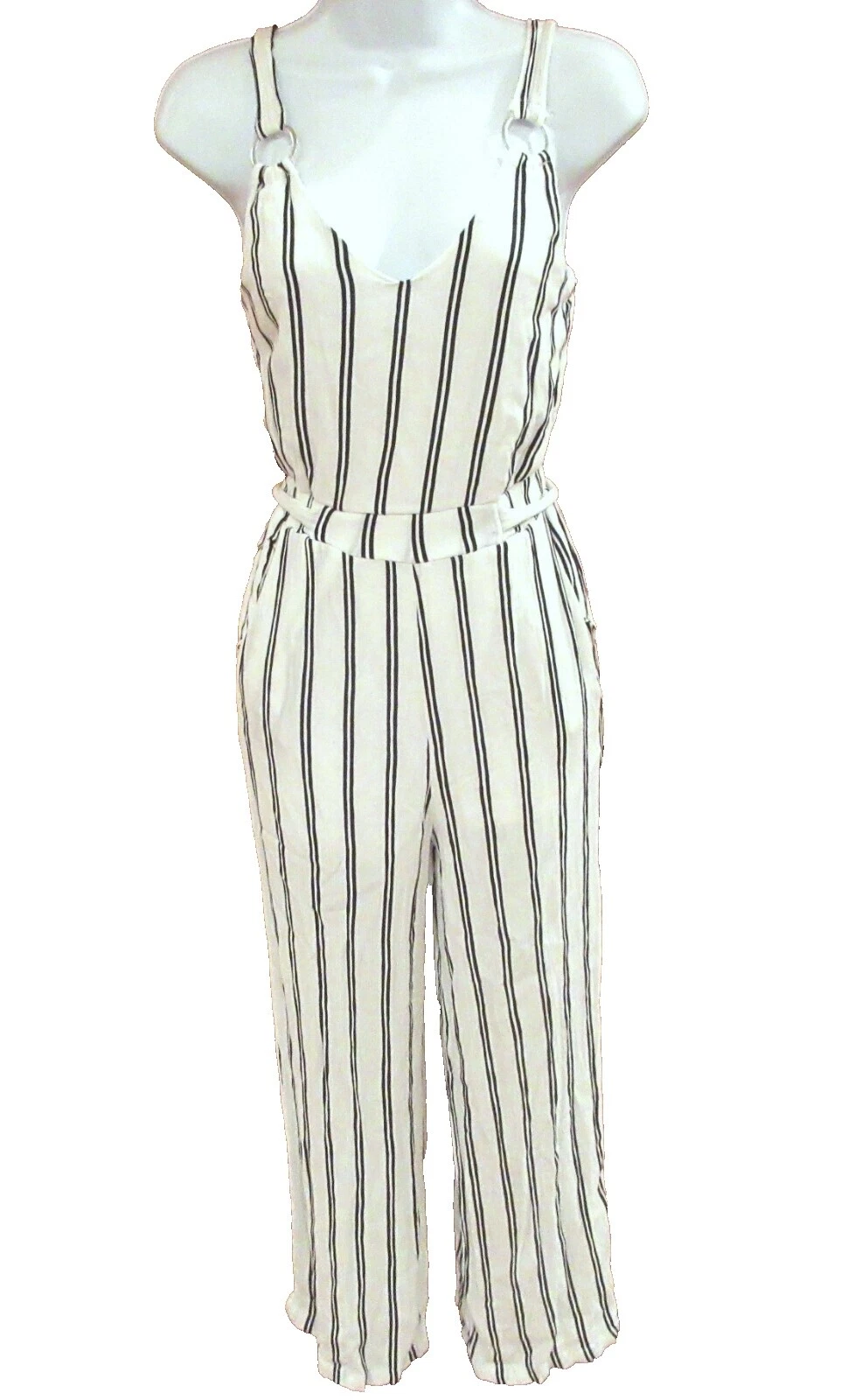 PINK Jumpsuit Jumpsuits & Rompers for Women