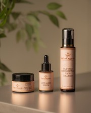 acne control treatment