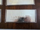 Foto 9 di 10