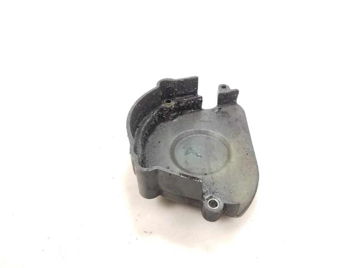 2000 Kawasaki ZX1200 ZX-12 R Front Sprocket Cover | eBay