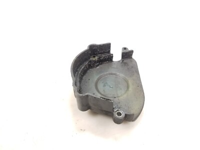 2000 Kawasaki ZX1200 ZX-12 R Front Sprocket Cover | eBay