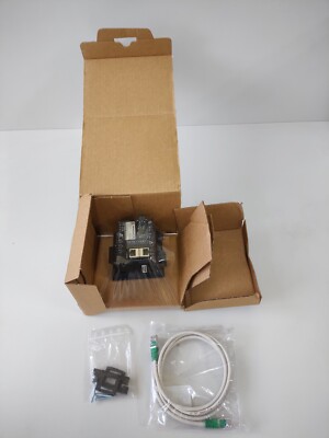 Janitza UMG96RM-PN Power Analyzer with Profinet 5222090